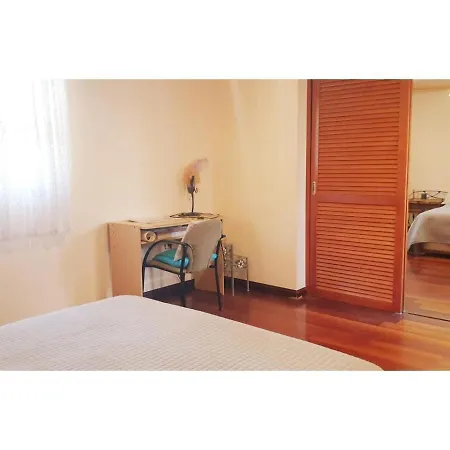Palmmar - Beach House Privatpool Quiet Places 100m Oceanwifi Вилла