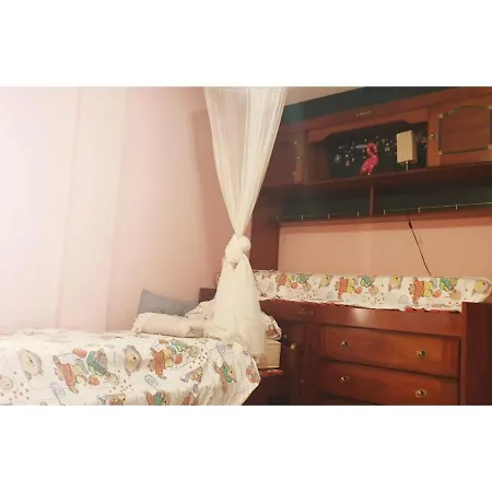 Palmmar - Beach House Privatpool Quiet Places 100m Oceanwifi * Эль-Пальмар