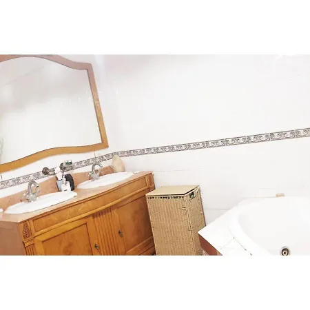 Palmmar - Beach House Privatpool Quiet Places 100m Oceanwifi Вилла *