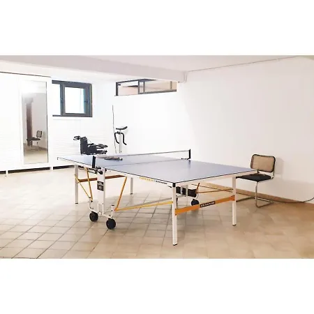 Вилла Palmmar - Beach House Privatpool Quiet Places 100m Oceanwifi