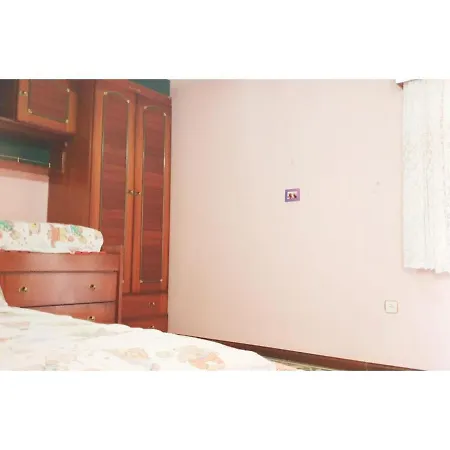 Palmmar - Beach House Privatpool Quiet Places 100m Oceanwifi Вилла *